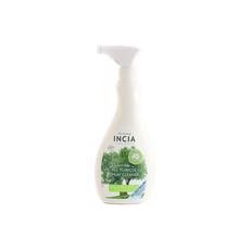 Natuurlijke allesreiniger spray via Glow - the store