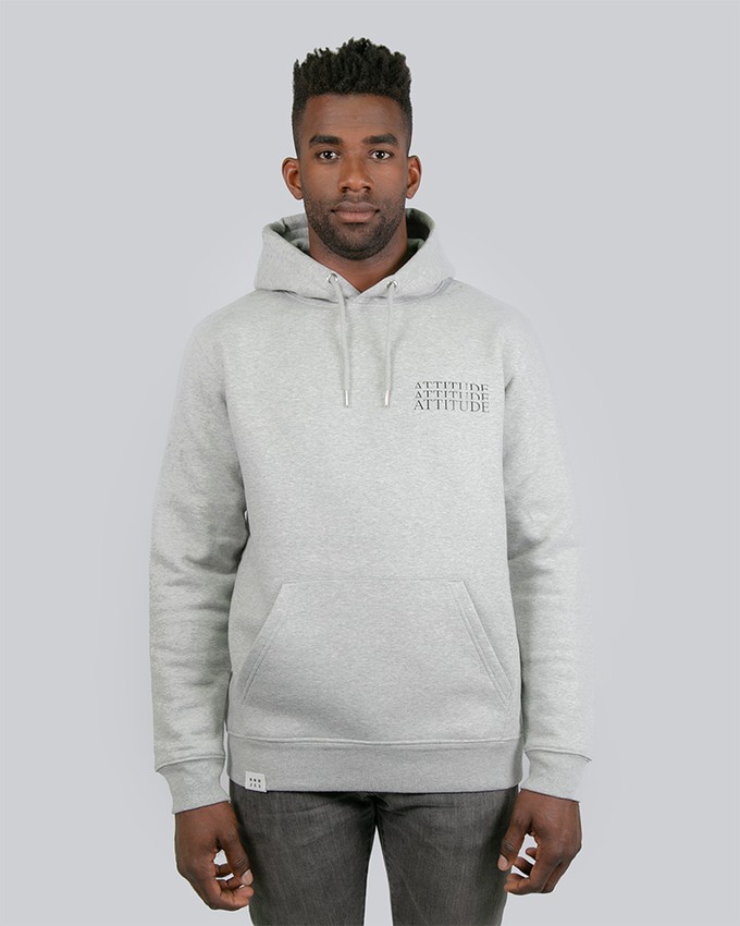 Jefta from J54