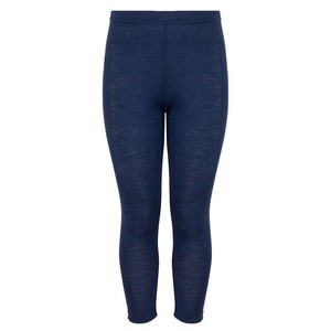 Engel Legging wol/zijde from Schaapskleren