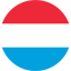 Luxemburg